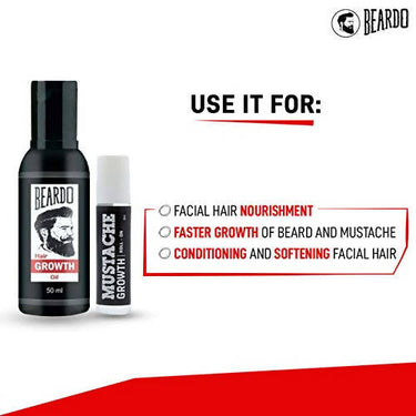 https://cdn.shopify.com/s/files/1/1857/6931/products/qLT4f5NNwf.jpg?v=1627007759